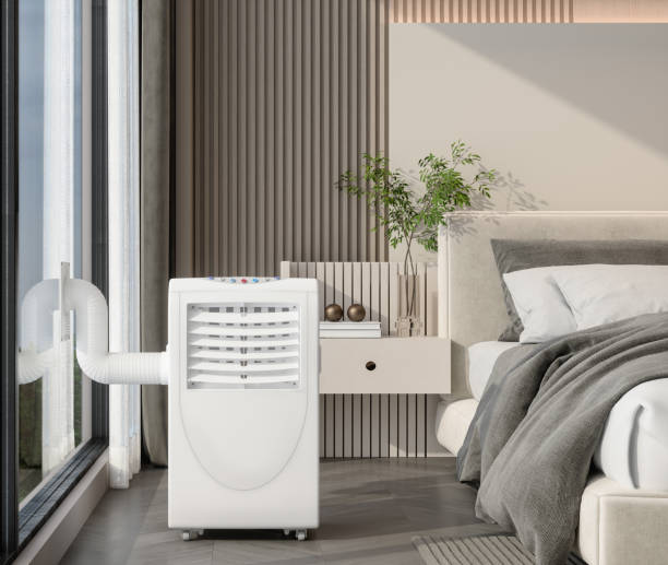 Best Emergency HVAC Services in Arthurtown, SC