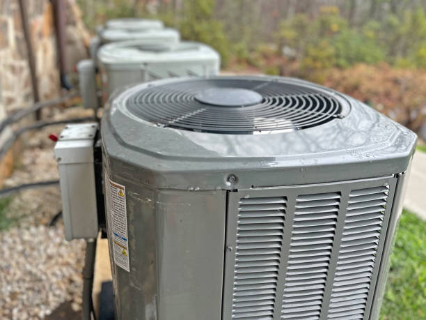 Best HVAC Financing and Leasing in Arthurtown, SC